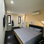 Hnhome