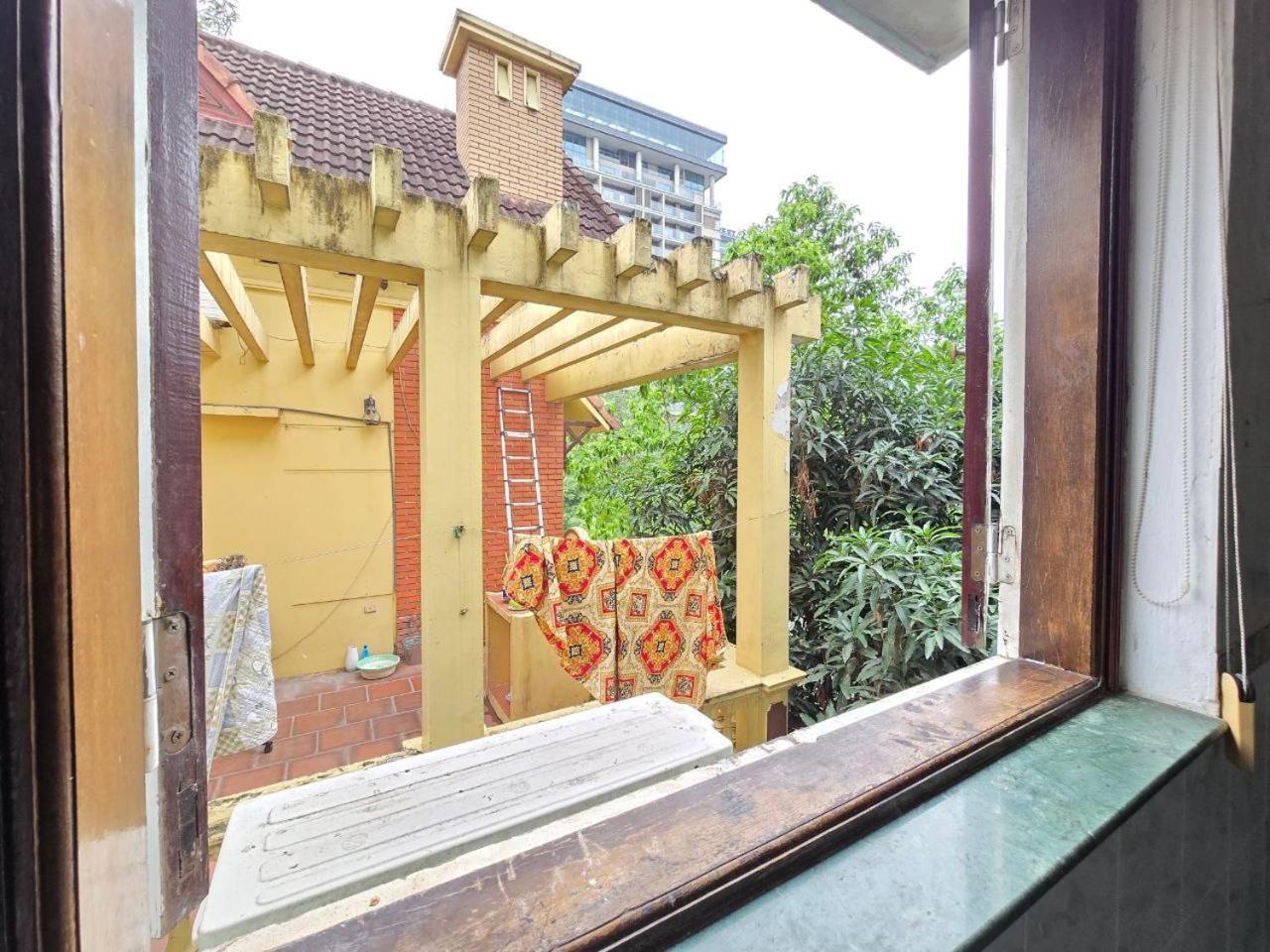 Hnhome Appart hôtel