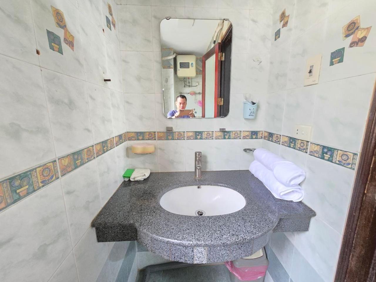 Hnhome Appart hôtel