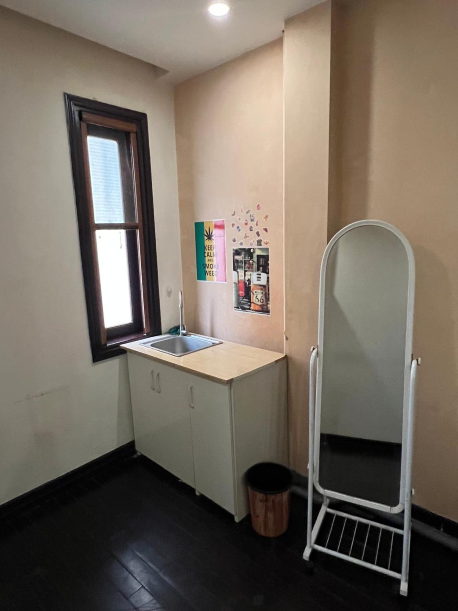 Appart hôtel Hnhome Hanoï