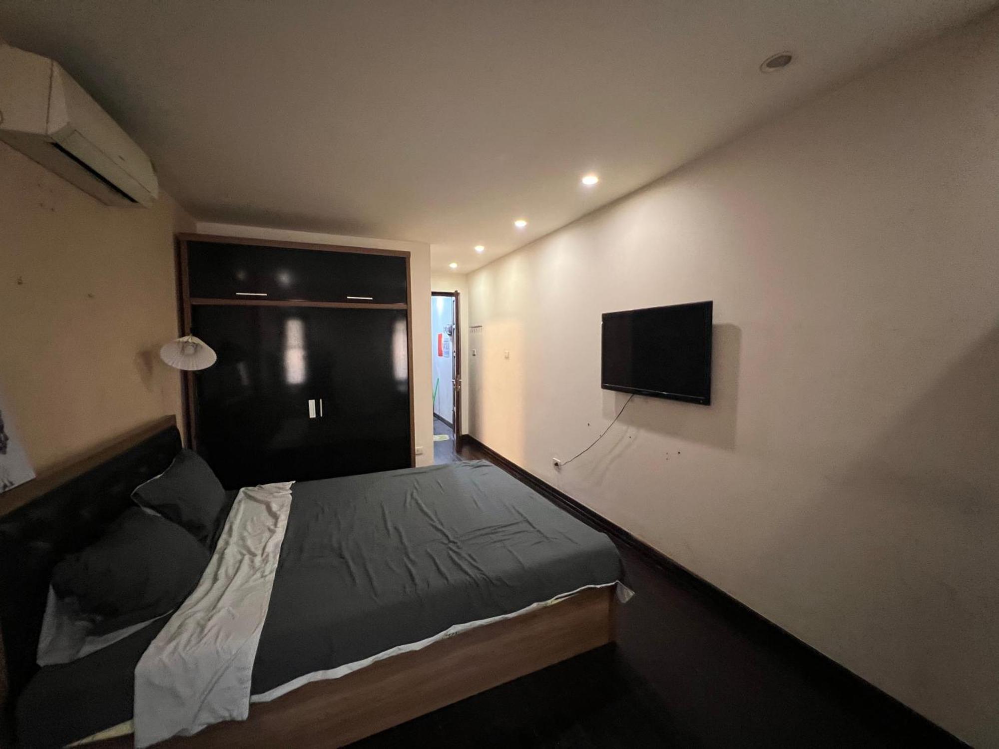Hnhome Hanoï