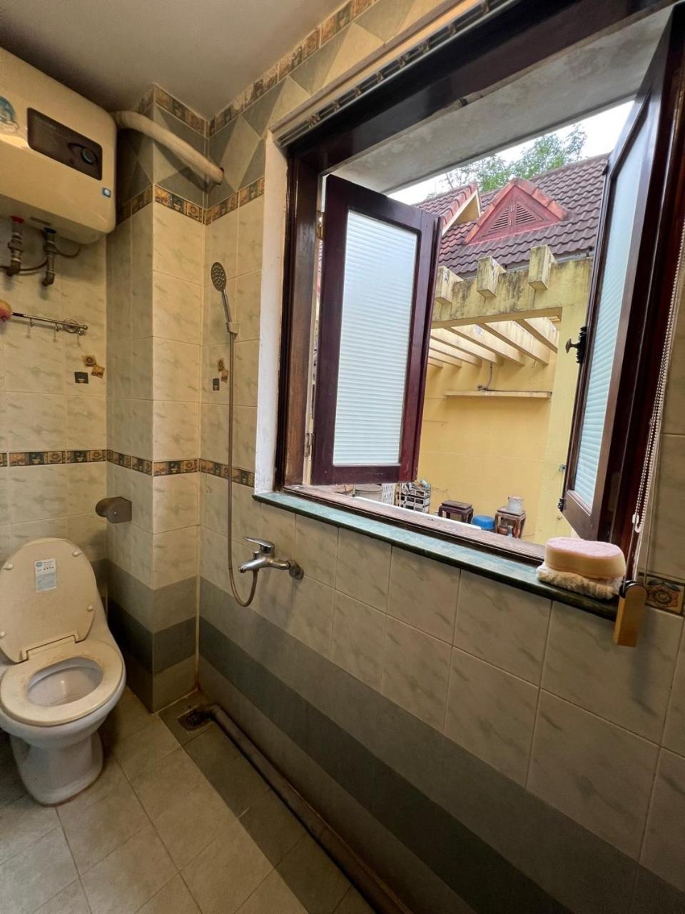 Appart hôtel Hnhome *