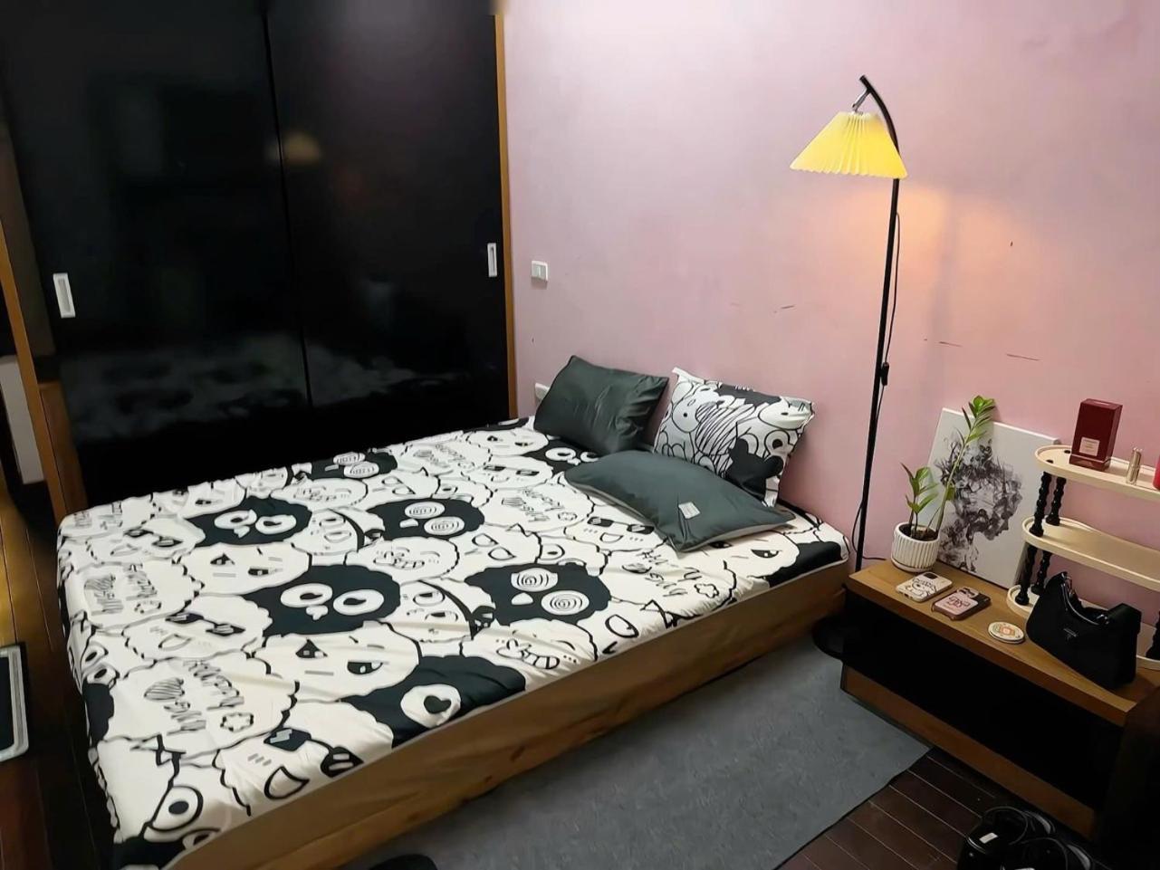 Hnhome * Hanoï