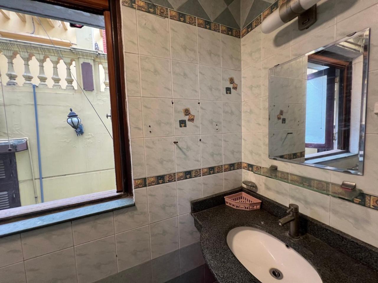 Hnhome Appart hôtel