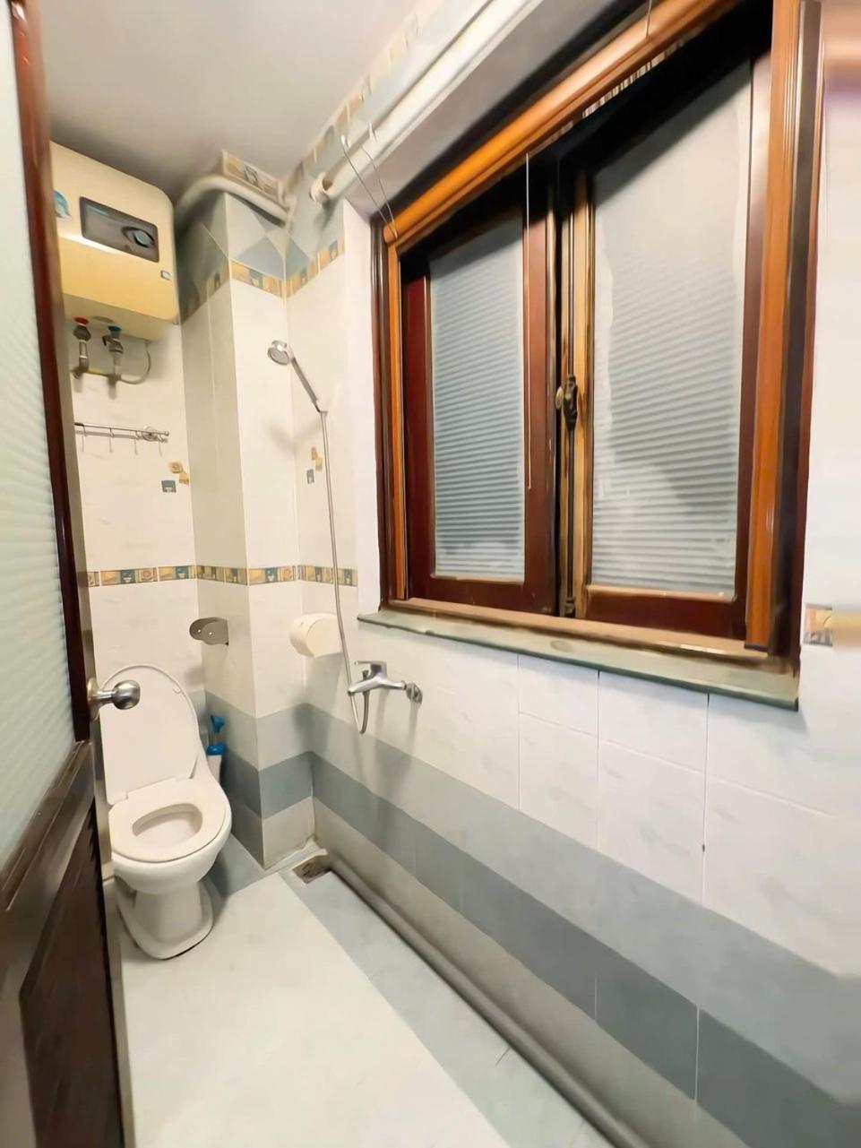 Appart hôtel Hnhome