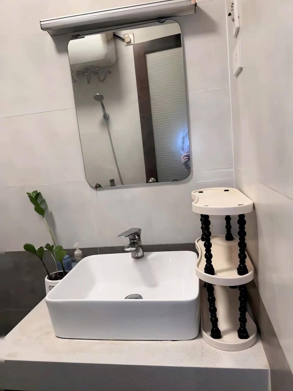 Hnhome Appart hôtel *